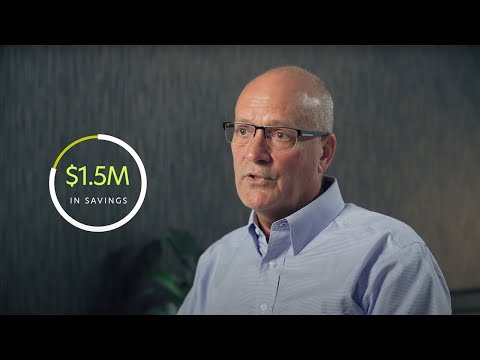 Imagine360 video/presentation/materials