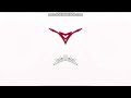 Acer Logo In Deaf Effect Deaf Major