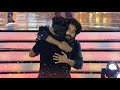 Blacksheep S Yuvan 25 Promo From July 9 Exclusively On Bs Value App Bs Value