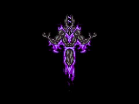 SacredTools Mod - Insomnia - Extended