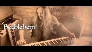 Download lagu Gloriam Dei - Bethlehem (with lyrics) mp3 Download lagu Gloriam Dei - Bethlehem (with lyrics) mp3