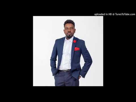 Petersen-Zagaze-Amakwebo-Mu-Church