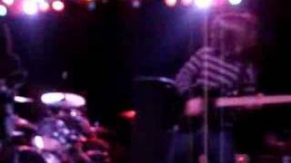 This Providence (Truth and Reconciliation)