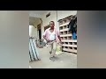 Best Dance Video Tamil Azhago Azhagu Dance Video Tik Tok Tamil Dance Azhago Azhagu Video Song