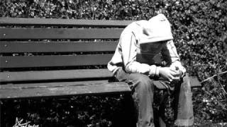 Paradise Lost-Don&#39;t Belong