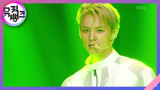 [影音] 230825 KBS Music Bank