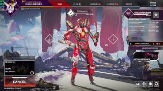 【APEX】リハビリのペックス