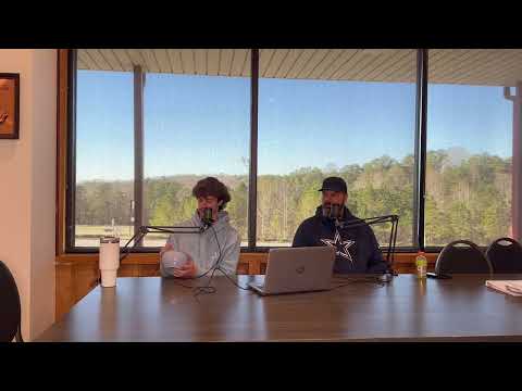 Sore Loser-SBJ Weekend Review #019