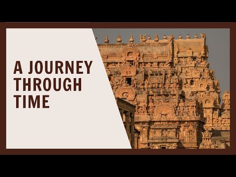 From Savagery to Civilization   A Journey Through Time | The History of Civilization