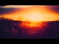 David K - Meet You (Thomas Lizzara Remix) [HQ ...
