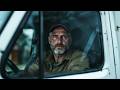 WILLIAM BONIN THE ROAD OF TERROR FULL MOVIE FREE