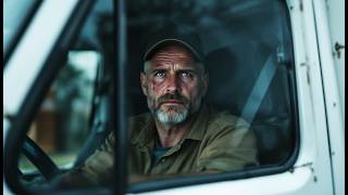 Download lagu 💀 WILLIAM BONIN: THE ROAD OF TERROR! FULL MOVIE FREE mp3 Download lagu 💀 WILLIAM BONIN: THE ROAD OF TERROR! FULL MOVIE FREE mp3