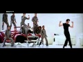 Grease - Greased Lightning...