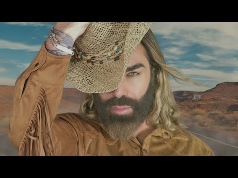 Yofer - Cada Día Más (Video Lyric)