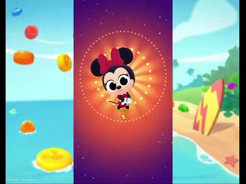 Disney getaway blast walkthrough gameplay