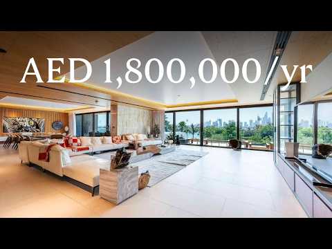 Property video thumbnail