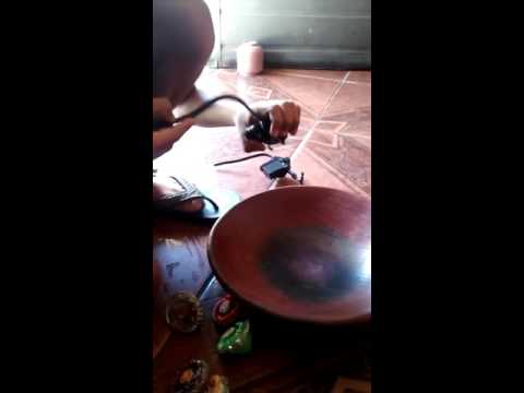 Ex-dragon vc satin-dragon beyblade