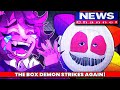 I Watched The Funniest Dandy S World Memes