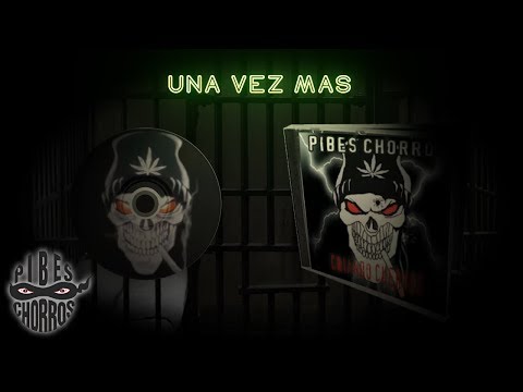 Video thumbnail for Una vez más