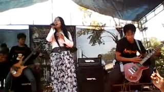 Download lagu AWANKELAM_akhir kisah_Live (PANDANARUM JINKRAXS) mp3