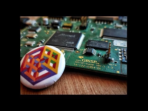 Achlys Framework : Propagation and Reliable Execution of Generic Tasks