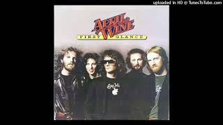 April Wine - (1978) I&#39;m Alive