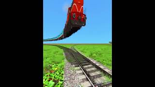 Indian Railway Train Simulator Trainz A New Era Mega Pack PC New York City Subway