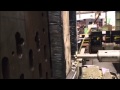 Přehrát video