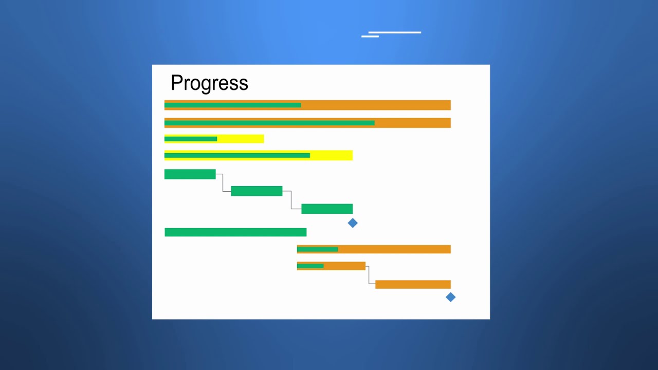 Marketing with Agentforce