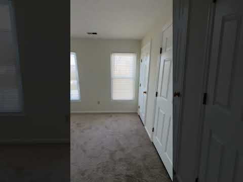 907 Woodbridge property video