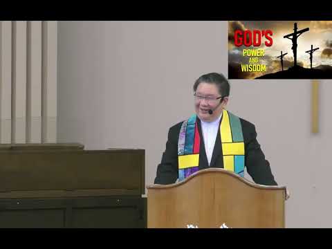 An Invitation to Follow 4th Sunday 2026