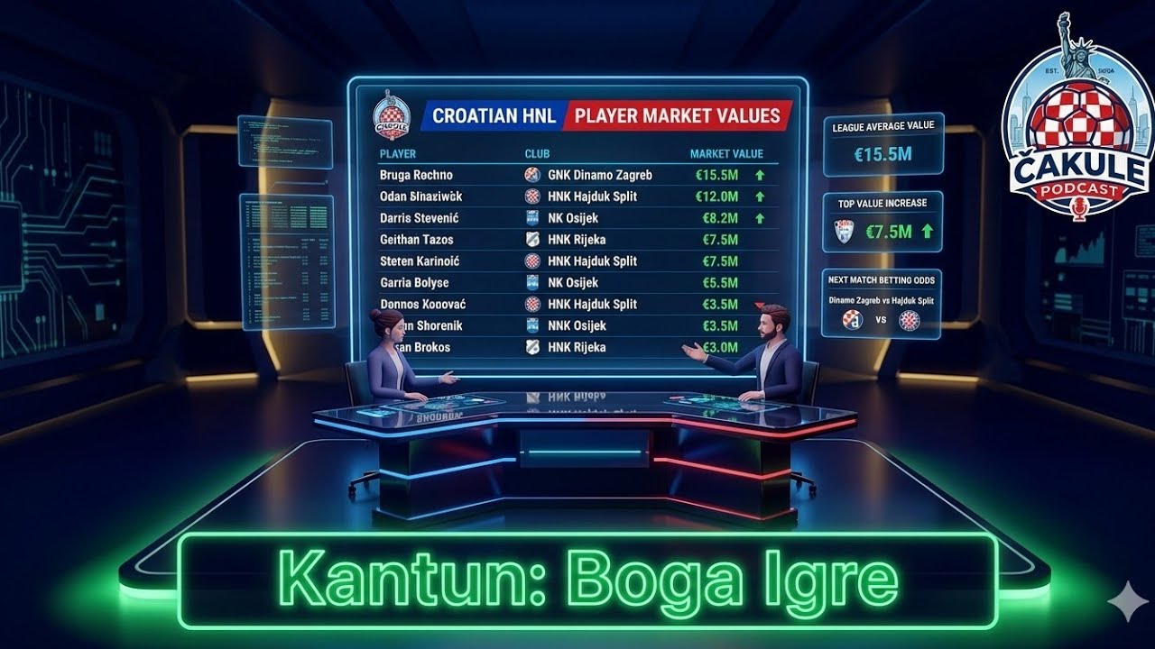 Dario Darkicev Kutak #4