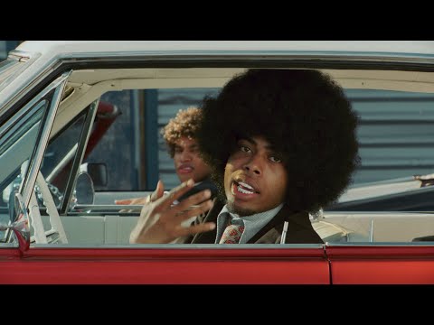 ANTSLIVE ft KAIRO KEYZ - ALEXA (MUSIC VIDEO)