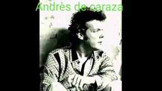 steve forbert. The streets of this town