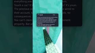 Download lagu 🖐️ Reply Moved Too Smart, Too Fast mp3