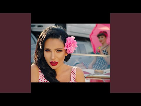 Garun Ekav (feat. Eric Shane)