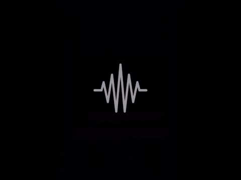 TMR RPVL - WAYASE SA CUMA TERTAWA - MORJAL SS