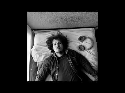 Tod Fel Stew - Nada Existe