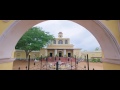 Rajaakumara Bombe Helutaite Full Video Song