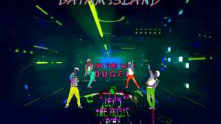 Download lagu dj batam alan walker full basss kren abis musicnya kencang lagi brow mp3 Download lagu dj batam alan walker full basss kren abis musicnya kencang lagi brow mp3