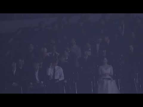 IDOLS(WANNA ONE,IU,TWICE,IZ_ONE,THEBOYZ) REACTION TO BTS AAA 2018