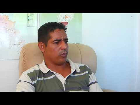 Empresa agroindustrial 23 de Julio de Songo La Maya cierra año con resultados positivos