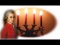 Mozart Eine kleine Nachtmusik ( Wolfgang ...