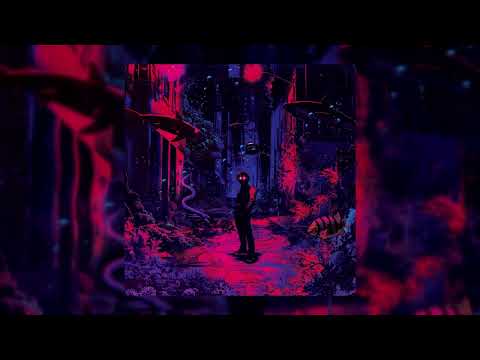 Popsweet Sciumi - STREET OCEAN