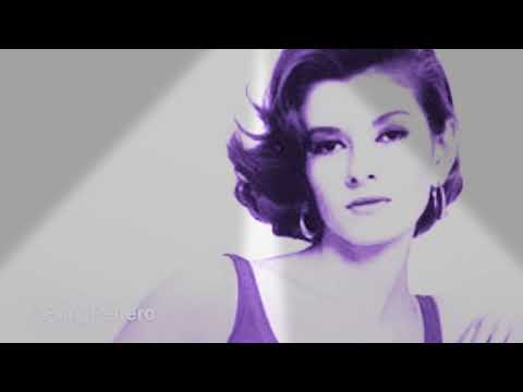 IM DATING MARTHA STEWART