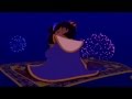 Aladdin FanDub A Happy Ending Swedish With Subtitles