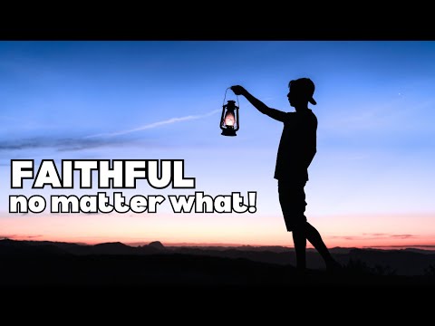 Psalm 132 | Lord, remember David, and all his Afflictions