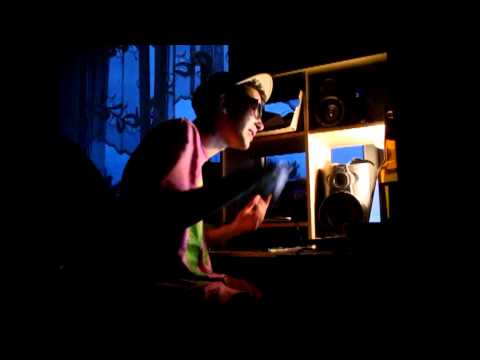 Chochlik#Hot16Challenge