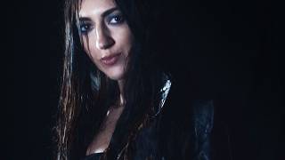 DYYA - Holy Water (Official Video)