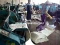 Jual Mesin Giling Karet Mentah Perkebunan Karet
